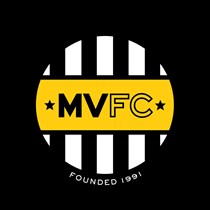 Montpelier Villa FC