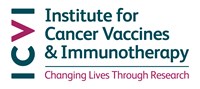 The Institute for Cancer Vaccines and Immunotherapy