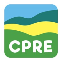Campaign to Protect Rural England