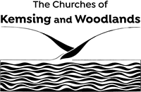 Kemsing and Woodlands Churches