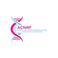 ACNRF USA