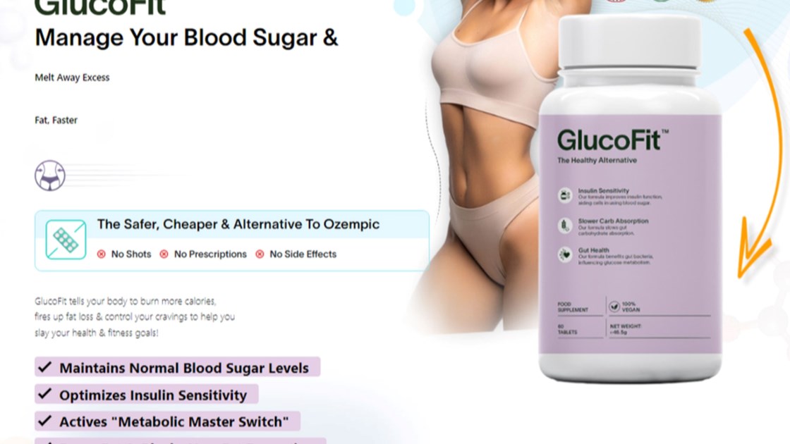 Glucofit Blood Sugar UK is fundraising for Keren Sh Y