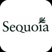 The Sequoia Partnership