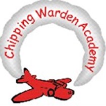 Chipping Warden Primary Academy