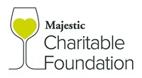 The Majestic Charitable Foundation