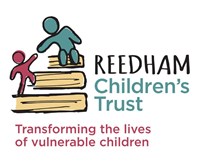 Reedham Children's Trust