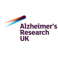 Alzheimer's Research UK