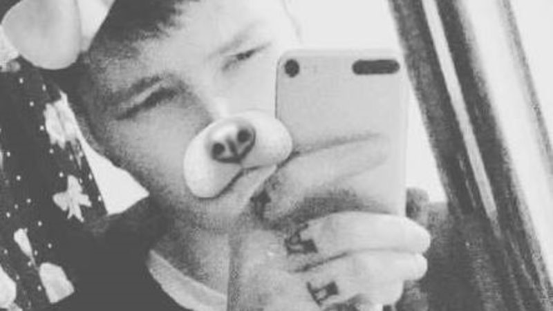 cover photo