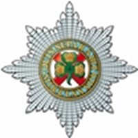 The Irish Guards Charity