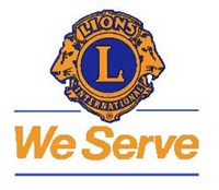 Isleworth Lions Club