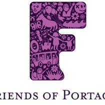 Friends of Portage