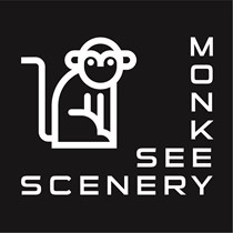 Monkey see Scenery Ltd