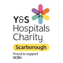 Scarborough SCBU team 