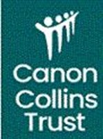 Canon Collins Trust