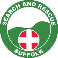 Suffolk Lowland Search and Rescue