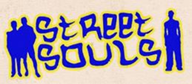 cover photo