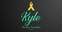 Kyle McKean Foundation