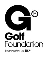 The Golf Foundation