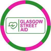 Glasgow Street Aid