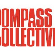 Compass Collective