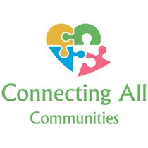 Connecting All Communities