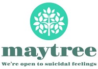 The Maytree Respite Centre