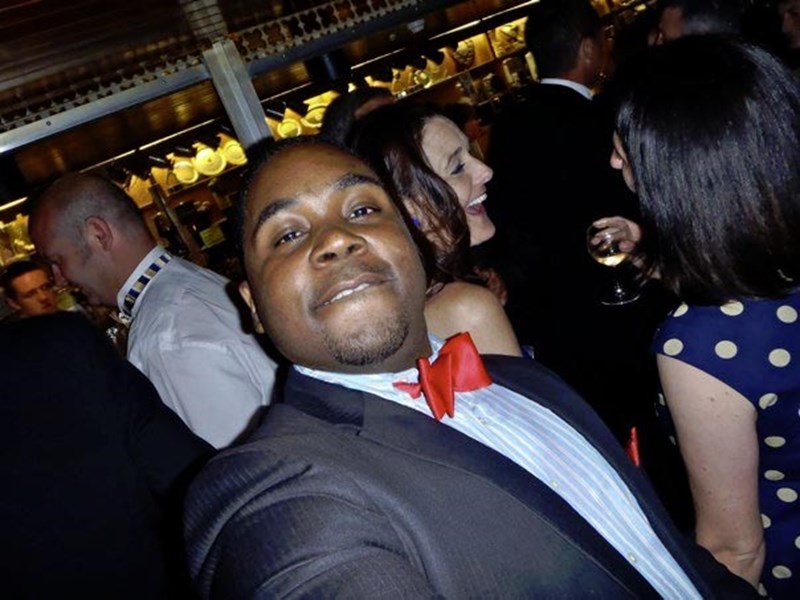 cover photo