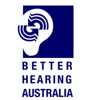 Better Hearing Australia (VIC) Inc