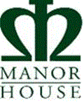 Manor House School
