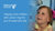 Fundraiser icon