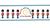 Fundraiser icon