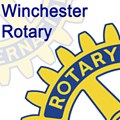 Winchester Rotary Club Trust Fund