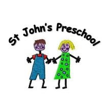 StJohns Pre-School