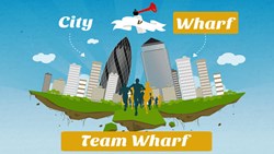 Team logo