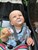 Fundraiser icon