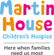 Martin House Hospice for Children and Young People