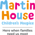 Martin House Hospice for Children and Young People