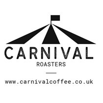 Carnival Coffee Roasters  London