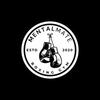 Mentalmate CIO