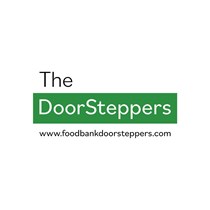 Foodbank Doorsteppers
