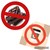 Fundraiser icon