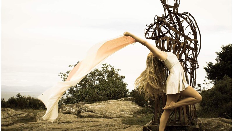 cover photo