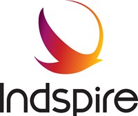 Indspire