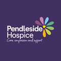 Pendleside Hospice