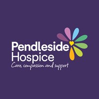 Pendleside Hospice