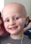 Fundraiser icon