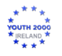 Youth 2000 Ireland