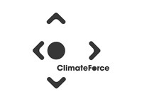 ClimateForce UK Charitable Fund - Prism the Gift Fund