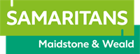 Samaritans Maidstone and Weald