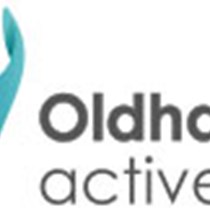 Oldham Active